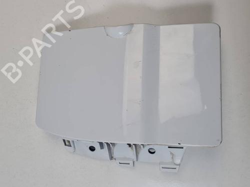 Used Fuel flap Fuel flap OPEL VIVARO A Bus (X83) 2.0 CDTI (F7, J7, A07) (114 hp) 34516750 34516750