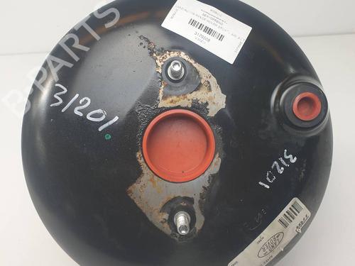 Used Servo brake Servo brake 30762714 30762714