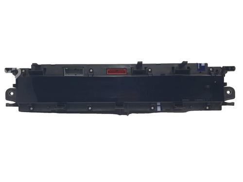Used Instrument cluster Instrument cluster 38614198 38614198