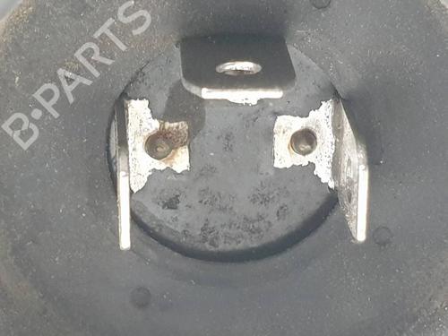 Right headlight JEEP CHEROKEE (KJ) 2.8 CRD 4x4 | BP36429255C29 - Image 4