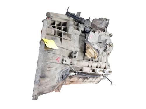 Gearbox FORD MONDEO II Turnier (BNP) 2.0 i | BP8302040M3 