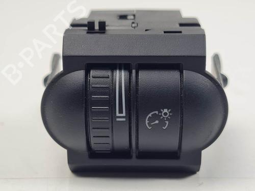 headlight-switch-vw-golf-v-1k1-2003-2004-2005-2006-2007-2008-2009-2010-28388599 main image