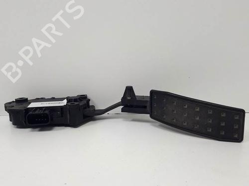 Pedal CADILLAC CTS 3.2 | BP16286510I4 