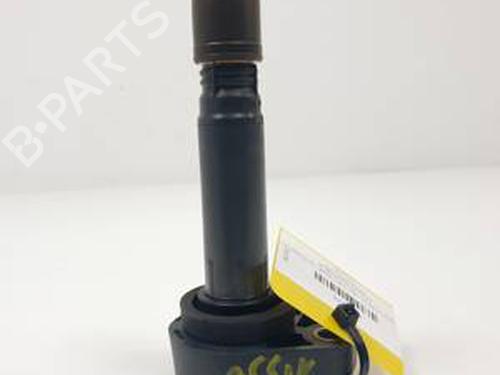 Tændspole HONDA CIVIC VIII Hatchback (FN, FK) 1.8 (FN1, FK2) (140 hp) 30998634