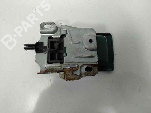 Front right interior door handle LAND ROVER FREELANDER I (L314) 2.0 Td4 4x4 | BP6852133I14 