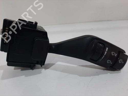 Used Steering column stalk Steering column stalk FORD FOCUS II (DA_, HCP, DP) 1.6 TDCi (109 hp) 6842801 6842801
