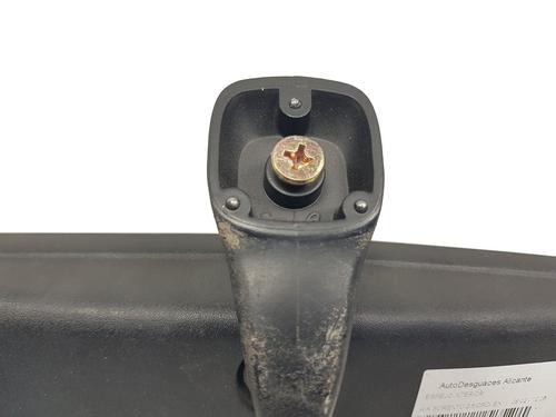 Rear mirror KIA SORENTO I (JC) 2.5 CRDi 4WD | BP17390129I6 