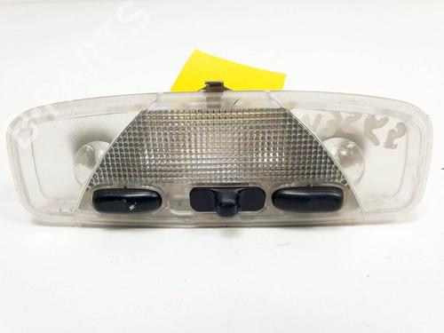 Used Interior roof light Interior roof light FORD FOCUS I (DAW, DBW) 1.6 16V (100 hp) 16326678 16326678