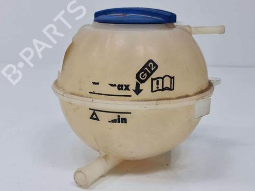 Used Expansion tank SKODA FABIA II (542) 1.2 (60 hp) 8167871