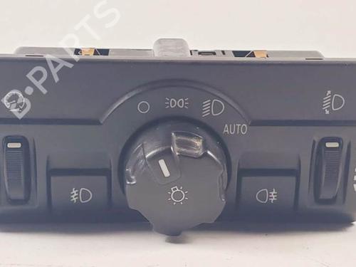 Used Headlight switch Headlight switch LAND ROVER FREELANDER 2 (L359) 2.2 TD4 4x4 (152 hp) 18640338 18640338