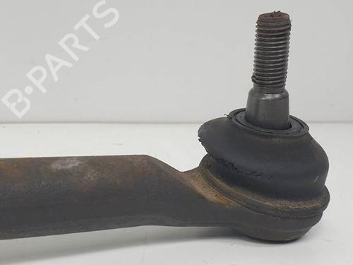 Steering rack NISSAN X-TRAIL II (T31) 2.0 dCi 4x4 | BP11207094M22 