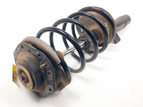 Right front shock absorber CITROËN XSARA PICASSO (N68) 2.0 HDi | BP17727090M17 