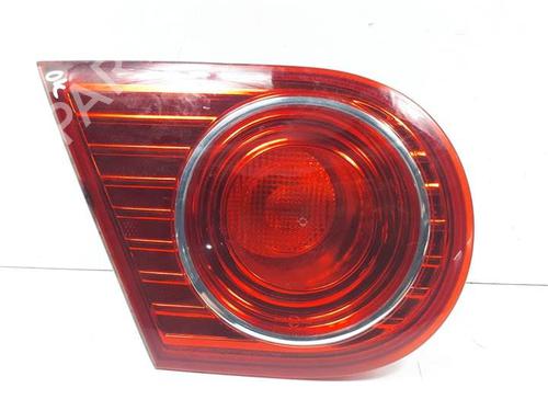 Used Left tailgate light Left tailgate light KIA OPIRUS (GH) 3.5 (203 hp) 16141949 16141949