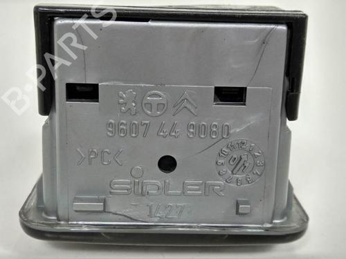  - Image 3