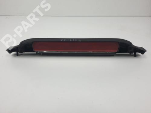 BP10651267L11 main image