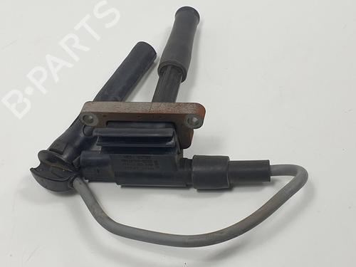 Ignition coil MG MG ZR 120 | BP12446426M94 