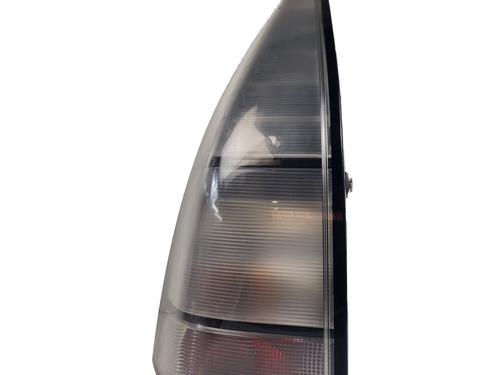 Fanale posteriore sinistro Fanale posteriore sinistro SAAB 9-3 (YS3F, E79, D79, D75) 1.9 TiD (150 hp) 37257637 37257637