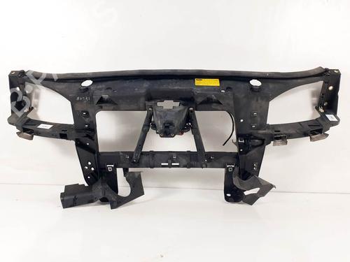 Frontplade/Frontkurv Frontplade/Frontkurv FORD MONDEO III (B5Y) 2.0 16V TDDi / TDCi (115 hp) 24990796 24990796