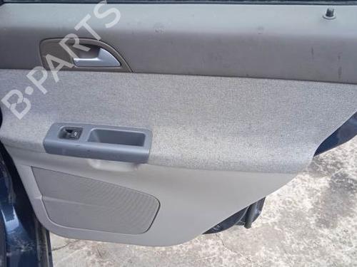 ABS pump VOLVO V50 (545) 2.0 D | BP10570262M43 