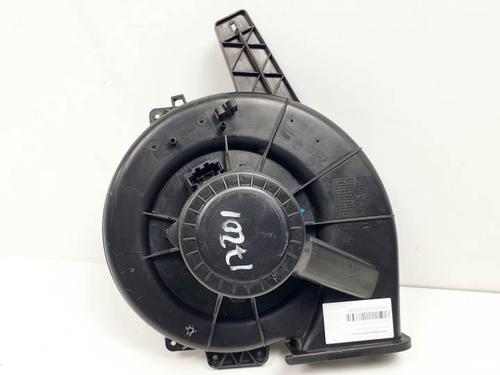 Heater blower motor SEAT IBIZA III (6L1) 1.4 16V | BP23647700M62 