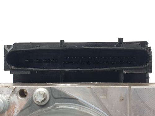 ABS pump RENAULT MODUS / GRAND MODUS (F/JP0_) 1.5 dCi 90 | BP29199105M43 - Image 4