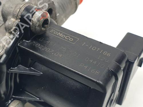 Egr JAGUAR XJ (X351) 3.0 SDV6 | BP24947480M69 - Image 5