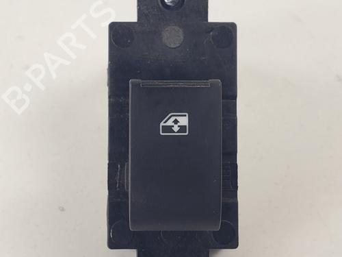 Used Left rear window switch CHEVROLET CAPTIVA (C100, C140) 2.2 D 4WD (184 hp) 18082800