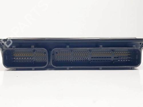 Engine control unit (ECU) TOYOTA COROLLA Hatchback (_E21_, _EA1_, _EH1_) 1.8 Hybrid (ZWE211) | BP25403697M57 - Image 4