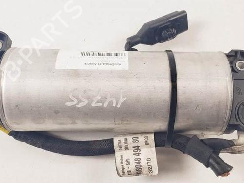 Electronic module CITROËN C4 Picasso II 2.0 BlueHDi 150 | BP25403668M83 - Image 4