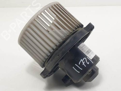 Heater blower motor HYUNDAI ATOS (MX) 1.0 i | BP13960130M62 