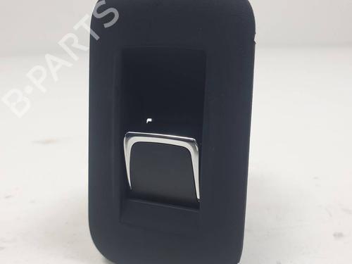 left-rear-window-switch-lexus-rx-_l2_-2015-34517468 main image