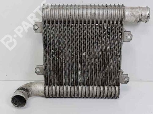 intercooler-kia-carens-ii-mpv-fj-20-crdi-2827127350-2002-2003-2004-2005-2006-2007-2008-2009-2010-2011-2012-2013-6853191 main image