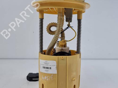 Fuel pump CHRYSLER GRAND VOYAGER V (RT) 2.8 CRD | BP29347831M76 