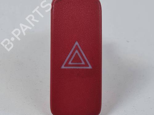 Used Warning switch Warning switch TOYOTA AURIS (_E15_) 1.33 Dual-VVTi (NRE150_, NRE150R) (101 hp) 34513066 34513066