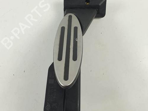 Used Pedal Pedal MINI MINI Roadster (R59) Cooper S (184 hp) 18240194 18240194