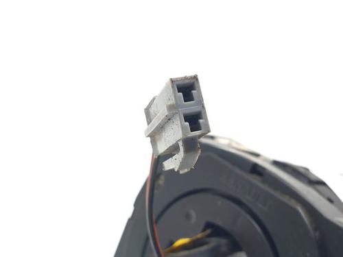 Kontaktrulle Airbag RENAULT LAGUNA II (BG0/1_) 1.9 dCi (BG08, BG0G) | BP26879678C102 