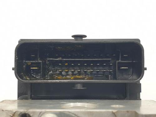ABS pump CITROËN C4 Coupe (LA_) 1.6 16V | BP25841362M43 
