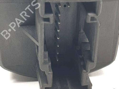 Left front window switch OPEL CORSA D (S07) 1.4 (L08, L68) | BP35942300I27 - Image 3