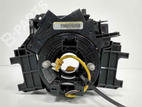 Used Squib airbag Squib airbag FORD FOCUS II Turnier (DA_, FFS, DS) 2.0 TDCi (136 hp) 7548362 7548362