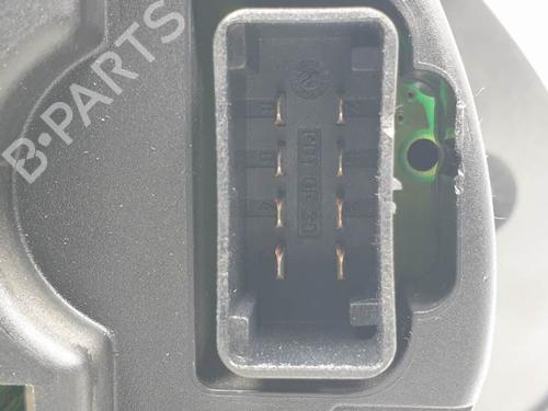 Instrument cluster SEAT IBIZA III (6L1) 1.4 16V | BP16937680C47 