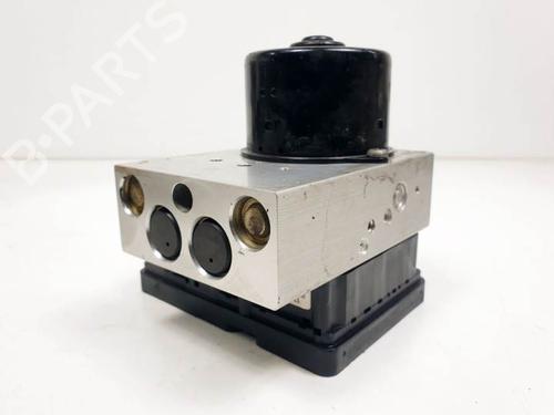 ABS pump KIA OPIRUS (GH) 3.5 | BP16334472M43 