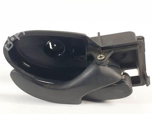 Used Front right interior door handle Front right interior door handle FORD TRANSIT Bus (FD_ _, FB_ _, FS_ _, FZ_ _, FC_ _) 2.2 TDCi (110 hp) 17545305 17545305