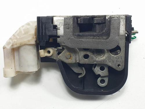  - Image 3