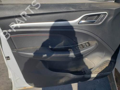 Left front steering knuckle MG MG ZS SUV (AZS1) 1.5 VTi | BP24947372M25 - Image 11