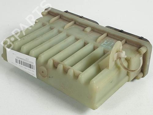 Used Electronic module Electronic module 13741665 13741665
