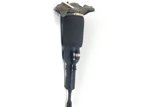 Used Left front shock absorber Left front shock absorber AUDI ALLROAD C5 (4BH) 2.5 TDI quattro (180 hp) 24915330 24915330