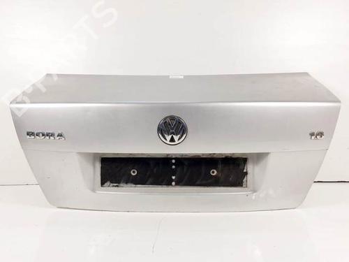 Used Tailgate VW BORA I (1J2) 1.6 16V (105 hp) 19410456