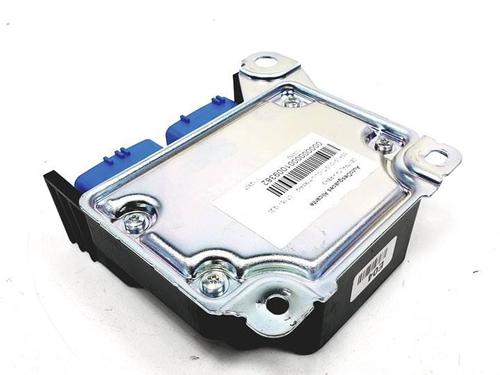 Kollisjonspute styreenhet SSANGYONG XLV SUV e-XGi 160 | BP15548330M53 