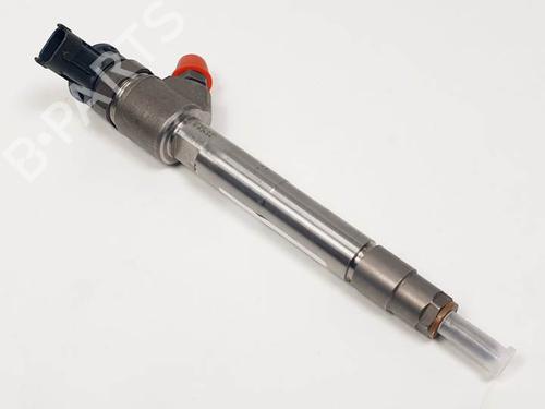 Used Injector CITROËN C-ELYSEE (DD_) 1.5 BlueHDi 100 (102 hp) 11330823