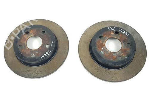 other-toyota-corolla-hatchback-_e21_-_ea1_-_eh1_-2018-25403973 main image